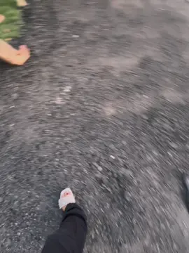 #CapCut #tiktokviral #fypdong #tren 