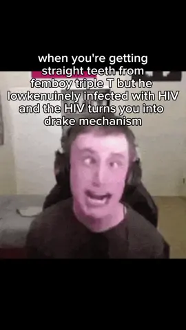 #NBA #giftok #fyp #kaicenat #funny 