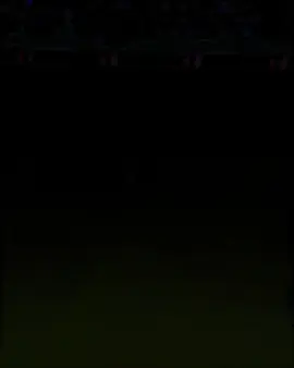 hattrick🤯🙌🏻 #fcbarcelona #ferrantorres #laliga