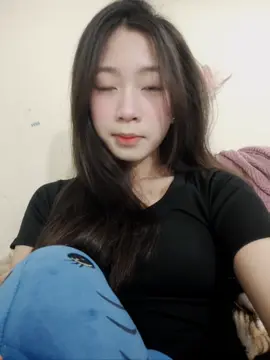 Ảo lòi 🤪#xuhuong #minhthu #abcxyz 