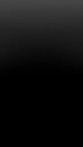 @Matcha🍵 : sudahku duga pasti sepi 🗿🥴 #marshajkt48 #marshalenathea #jkt48 #jkt48edit #fyp 