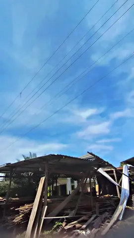 👋🏼#cseriesgank#astreagrandindonesia#astreamodifikasi#astreajepara🚀#foryoupage