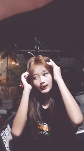 ramee gkk yaa #fyppppppppppppppppppppppp #fyp #foryou #transisi #bagilikenyadonk 