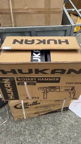 Máy khoan bê tông K89 chất lượng cho ae