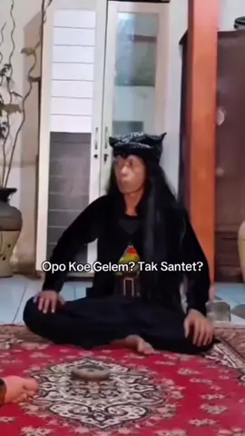 sorry sell 😭😭 @rsslfmsyh_ #gskylovers👹 #magelang24jam #fyp 