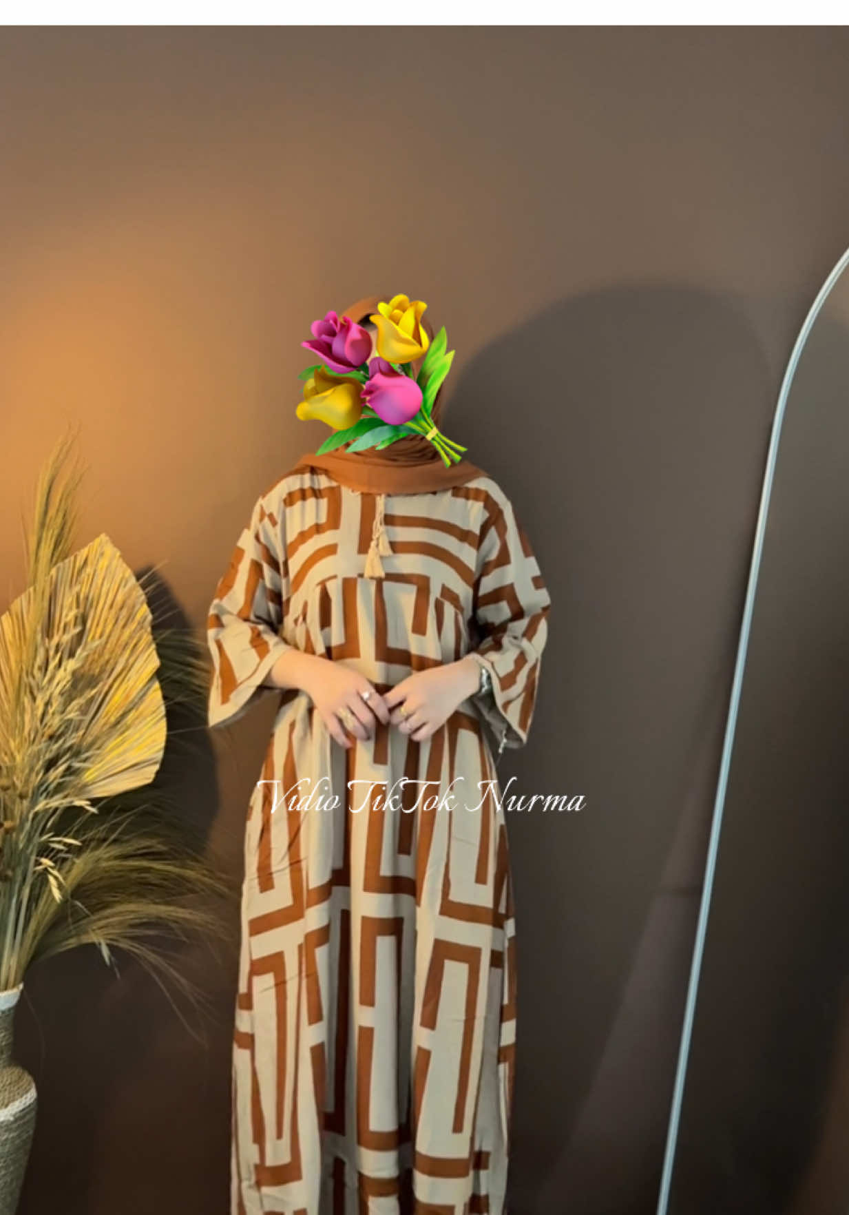 #dastermurah #dasterkekinian #dasterbusui #dasterrayonpremium 