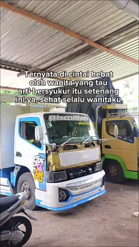 #supirtrukindonesia #masukberandafyp #fypシ゚viral #viraltiktok #banyumas24jam 