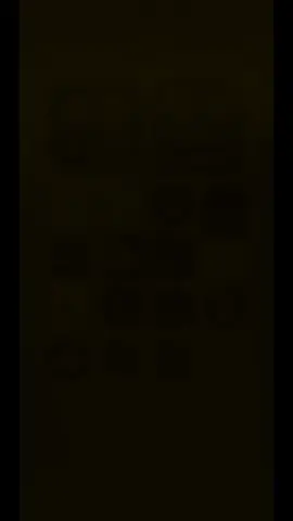 😛 #tt #chemgia #xh 