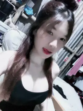 #ក្មេងធ្វើការនៅថៃ🇰🇭🇹🇭 #នាទីធ្លាក់like💔🙃 #fypシ លេងតាមគេទេ😁🗿