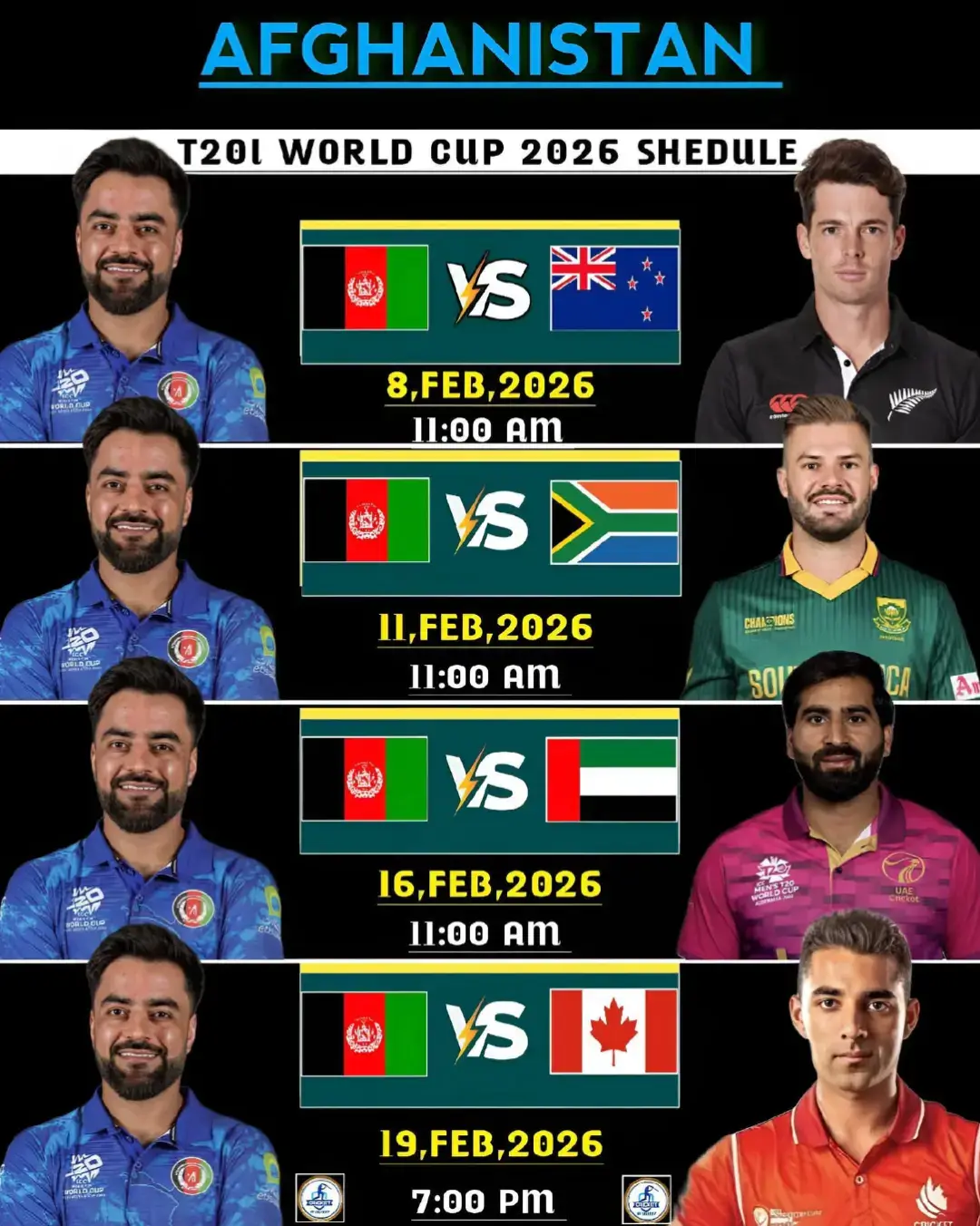 #cricket #srilanka #foryou #fyp #پشتون_تاجیک_هزاره_ازبک_زنده_باد🇦🇫 