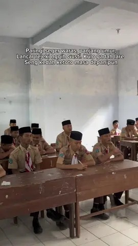 Doakan baik untuk kita semua #santri #fyp #doaterbaik #ponorogo24jam #ponorogohits @M A M I @18.37 @wawa🌀 @lailaaa🦖 @Lumbre Konka @lurhays @sayyidadhna✨ @🌾𝔐¢ 𝔪𝔲𝔫𝔞🌾 @kang_creatorz @jahwaa🚩 @just_me. @Sintaaaa✨ @shinta.feb @mtswya @sy.api @BintangAltamis @Towick🀄 @kopikoooyy 