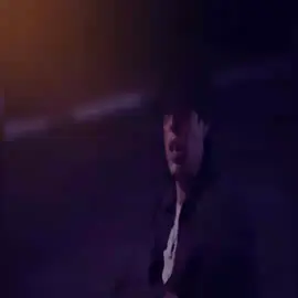 //Peachကလေအရမ်းကံကောင်းတာသူအရင်ကမာဖီးယားK'Theeနဲ့မတွေ့ခင်ရည်းစားသုံးယောက်ထားဖူးတာသူရဲ့ဖြစ်တည်မူရောသူကိုစိတ်ပျက်လို့ဆိုပြီးစွန့်ပြစ်သွားကြတယ်နောက်ပိုင်းK'Theeနဲ့တွေ့ပြီးK'Theeကသူရဲ့ဖြစ်တည်မူတိုင်းကိုချစ်တယ်သူစကားတစ်ခွန်းဆိုတစ်ခွန်းနားထောင်တယ်သူဒုက္ခရောက်ရင်သူ့ဆီအချိန်မရွေးရောက်လာတယ်Peachမျက်နှာတစ်ချက်ညိုးမှာကိုလဲကြောက်သေးတယ်peachကတကယ့်ကိုကံကောင်းတာကိုယ့်အပေါ်တန်ဖိုးထားပြီးဂရုစိုက်တတ်တဲ့K'Theeနဲ့တွေ့ရတာpeachအတွက်တကယ့်ကိုsave zoneပါပဲK'Theeကလဲသစ်တော်စိမ်းလေး💗 trailerကြည့်ကတည်းကအရမ်းသ‌ေဘာကျတဲ့screen‌ေလး💗#pondphuwin #gmmtv #thailand🇹🇭 #blfangirl🏳‍🌈 #foryou 