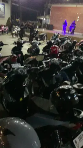 Kopdar gabungan #allmaticpamekasan #beatgendut😍 #penggunaring17 #pamekasanhits #beatdeluxe  @Rzk52🐊 