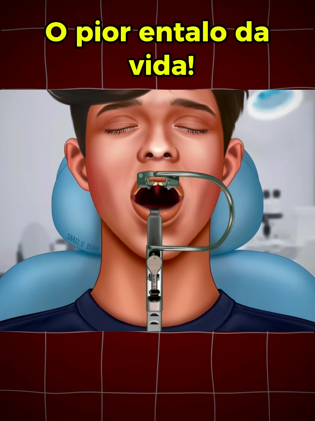 #fyp #curiosidad #satisfyingvideo #narrandodtudo #asmr