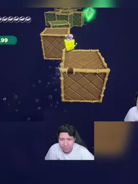 Bang Windah benci fish it😤🤬 #windahbasudara #fishit #roblox 