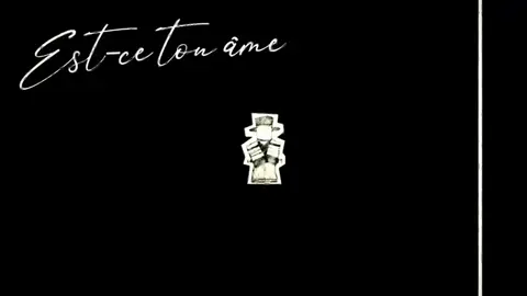 id music boombox Roblox name :  forsaken noli artful ost#boombox #forsaken #noli#dieofdeath#artful