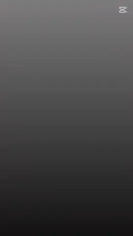 #不好意思让你们等久了#不带的评论#求赞