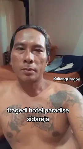 sng pada eling lurr,, #tiktokviral  #ngapakcilacap  #fyp 