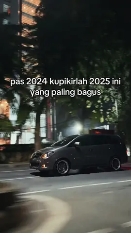 POV : orang medan uda pasrah🤣