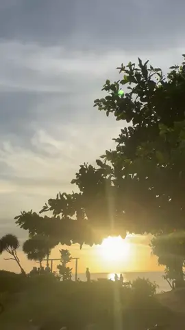 pinggin style pak guru 🥺#rxking #rxkingnusantara #rxkingindonesia #fyp #lewatberanda 