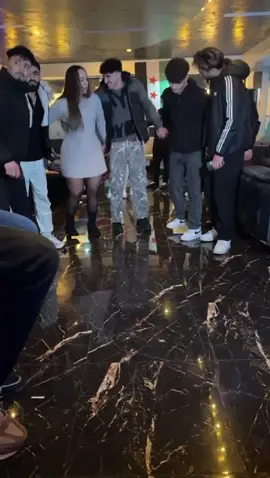 #دير_الزور🇸🇾 #العراق🇮🇶 #deutschland🇩🇪 @حناش الديري 