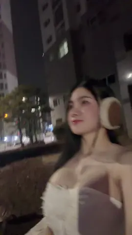 Thời tiếc nay mát quá #xuhuong 