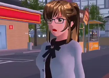 tapi baru inget hazel cmn kembali ke masa lalu😥 cr:@Ayano cchi izin yaa ka #fyp #semogamasukfyp #dramasakuraschoolsimulator #hazelheksastory #kembalimasalalu 