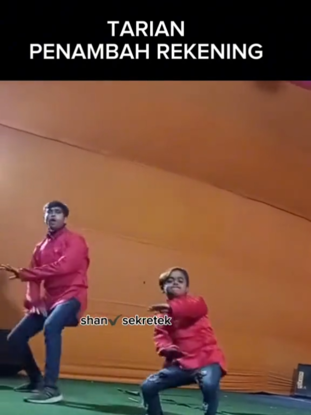 ayo menari bersama#tiktokindia #lordshiva #india #tiktokviral 