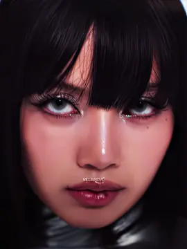 Who is next? 💕 || ib: ??  || #lisa #blackpink #blink #Edit #lisaedit // lisa edit. Lisa edit. Villain edit. Lisa villain edit. Jennie phonk edit. Phonk. Pac-Man trend. Pac-Man edit. Jennie Pac-Man. Rockstar Lisa edit.