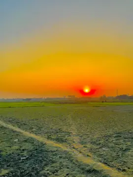 আমার তো মাই নাই ❤️‍🩹😅#foryou #foryoupage #vairal #unfrezzmyaccount #foryoupageofficiall 