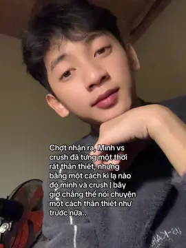 Quá khứ #phecontrai #xuhuongtiktok 