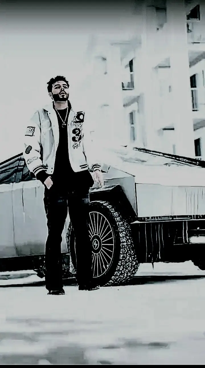 #pales #vairl #pageforyou #faryou_tiktok_viral_video_faryour_page 