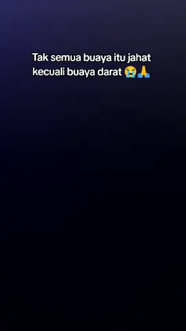 Momen buaya di saat banjir bandang  #banjirbandang #buayadarat🐊 #buaya #trending #fyp 