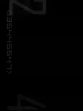 🥺🫶 #virlvideo #tutu_quotes #trending #quotes #ct100es 