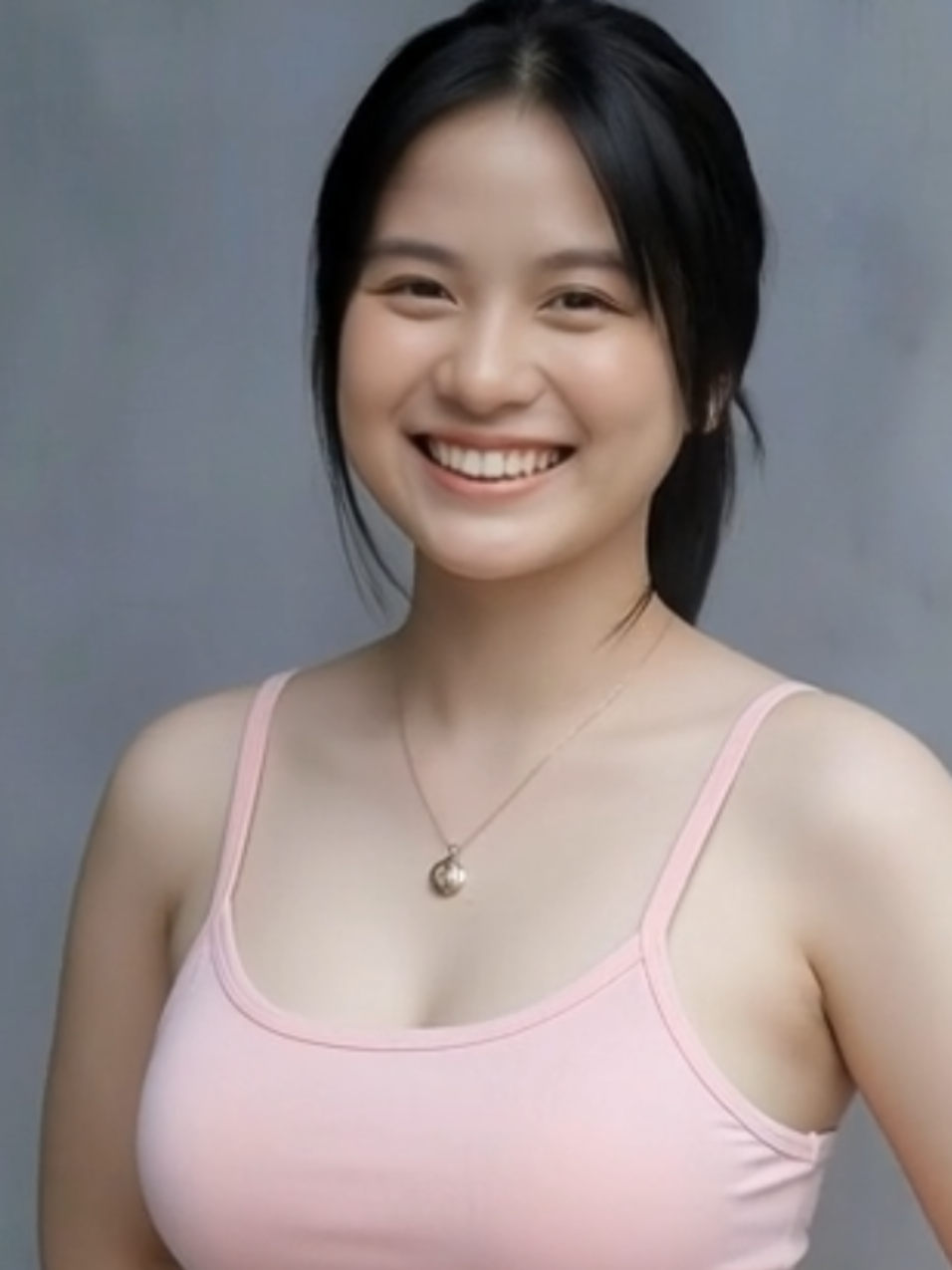 Senyumin Aja Kak ☺️🥰  #fyp #fyppppppppppppppppppppppp #fypage #fypシ゚ #viral 