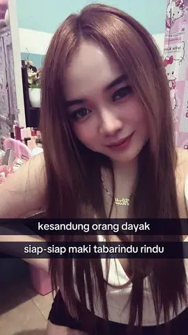 #CapCut #kutaibarat #kubarkaltim #barong 