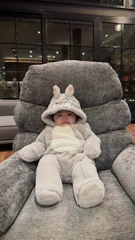 Sederhana tapi buna gabisa 😭🤣 #fyp #trending #erikacarlina #fuji #andrew 