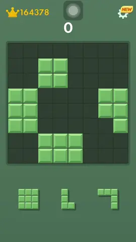 #fpy #chữalành #tâmsự #xh 