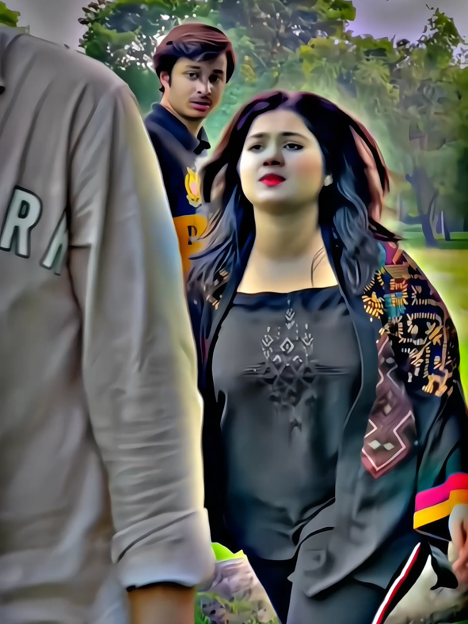 Nor Bewafa ma yada way 😭💔@Mudaser Khattak 