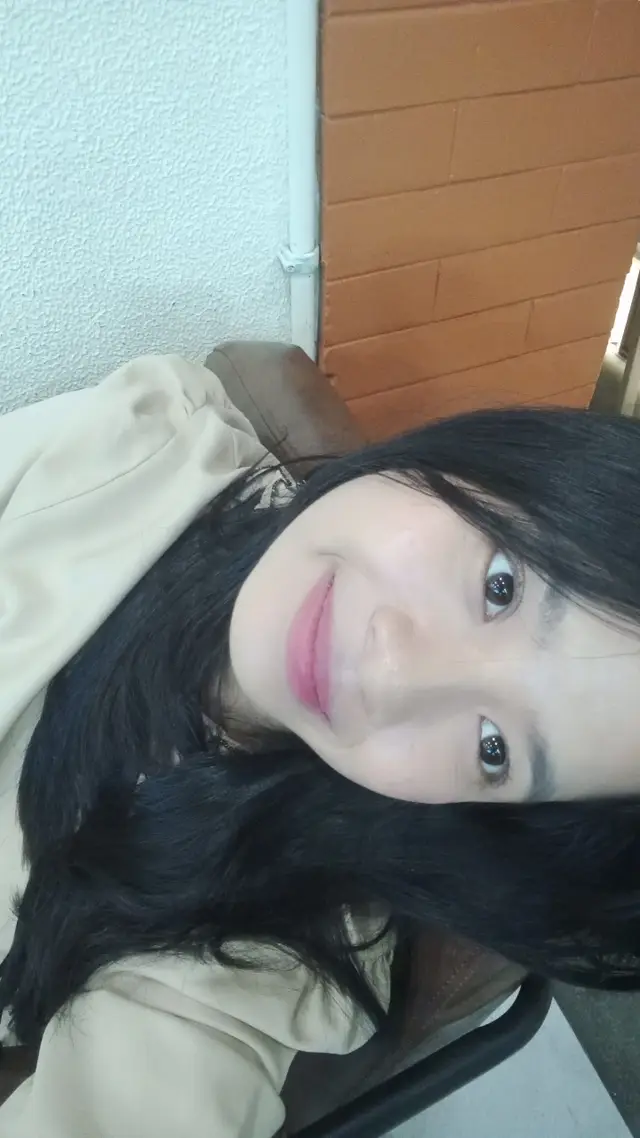 lagunya dipilihin tiktok