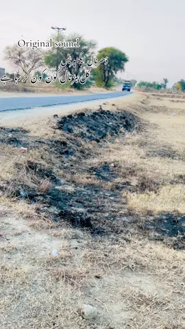 #dhurnal #foryoupage #fyppppppppppppppppppppppp 