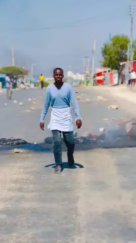 #hadan dagal Galo gabasho ma aqaan⚔️🗡️🔪