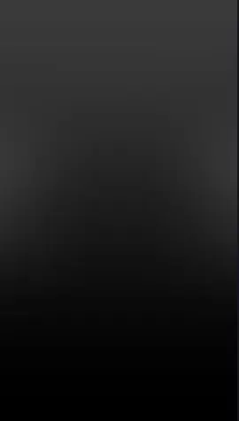 tutor?#fyp #elaina #waifu #majonotabitabi #animeedit 