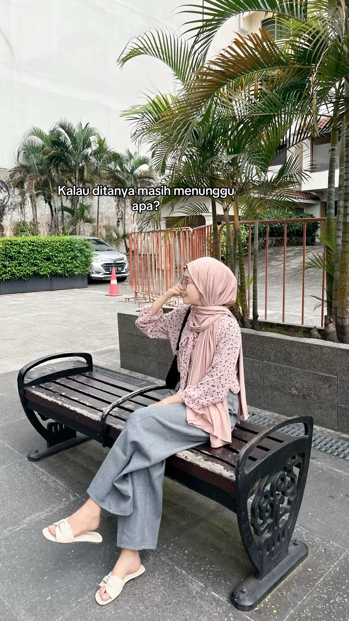 #reminder #quote #quotes #fyp 