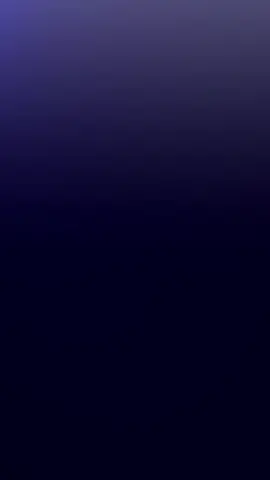 Selebrasi Nyaa😬 #barcelona #fcbarcelona #viscabarca🔴🔵 #fyp #bardghji  cr:@anxiprst