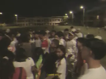 #dlc #band #majorette #family #fyppppppppppppppppppppppp 