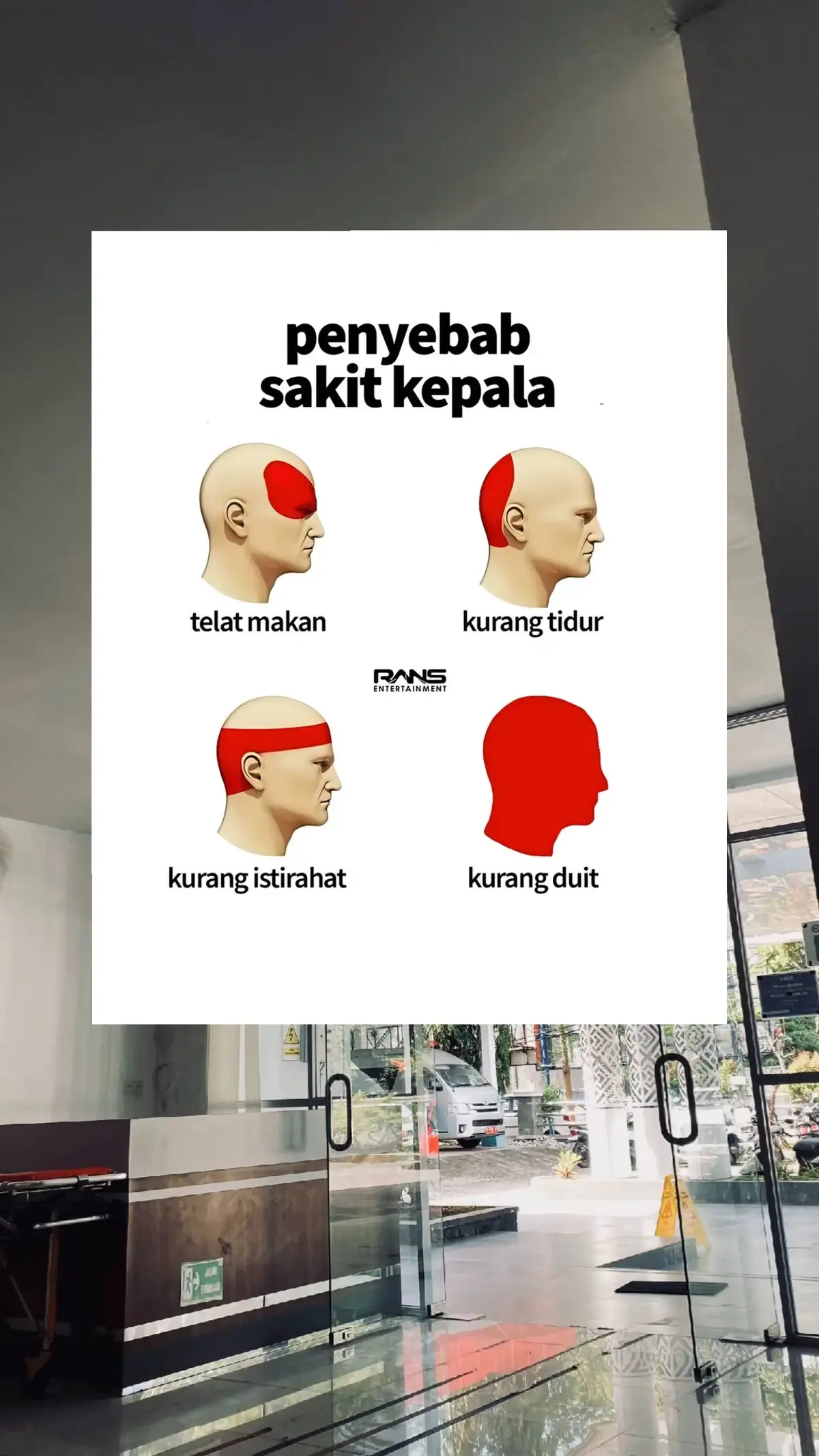 #katakatabijak #quotesmotivasibijak #quotesoftheday #quotestory #motivasi 