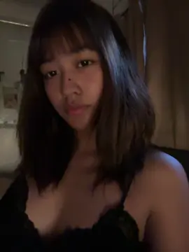 Alam ko naman na   #fypシ゚ 