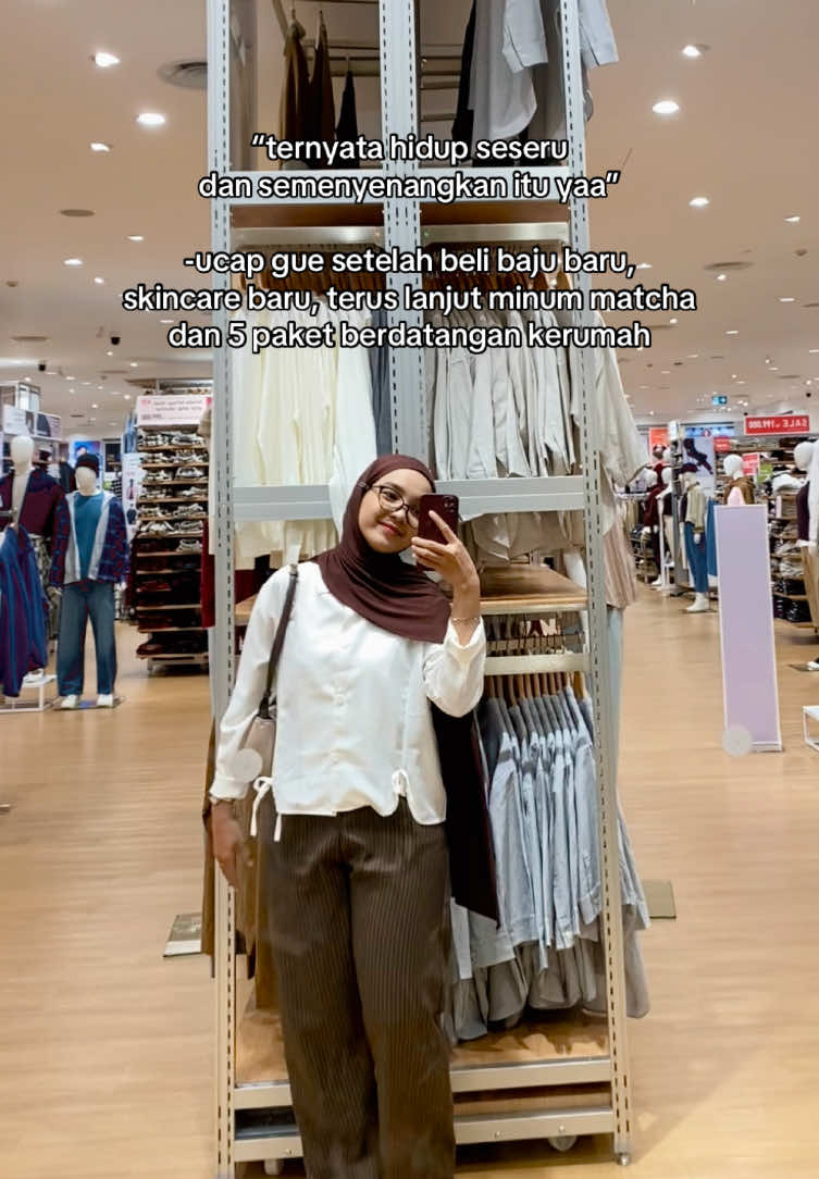 #matcha for life🫰🏻