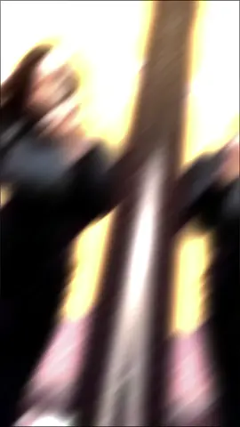 #CapCut sound ayuk²palembang